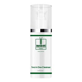 Two in One Cleanser - Temizleme Sütü